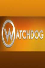Watch Watchdog Putlocker