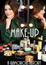 Watch Makeup: A Glamorous History Putlocker