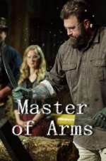 Watch Master of Arms Putlocker