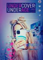 Watch Undercover Underage Putlocker