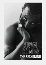 Sean Combs: The Reckoning putlocker