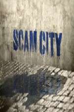Watch Scam City Putlocker