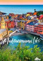 Watch Mediterranean Life Putlocker