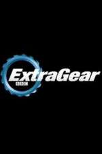 Watch Extra Gear Putlocker