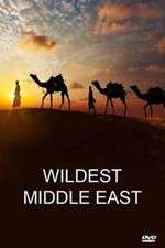 Watch Wildest Middle East Putlocker