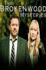 Watch The Brokenwood Mysteries Putlocker