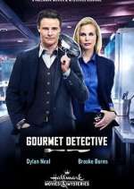 Watch Gourmet Detective Putlocker