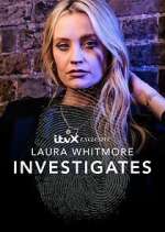 Watch Laura Whitmore Investigates Putlocker