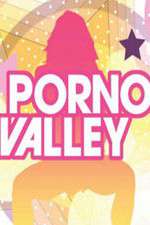 Watch Porno Valley Putlocker