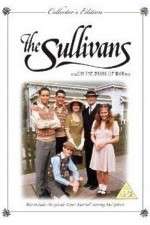 Watch The Sullivans Putlocker