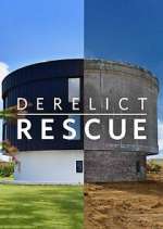 Watch Derelict Rescue Putlocker