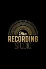 Watch The Recording Studio Putlocker