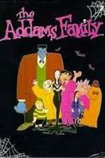 Watch The Addams Family (1992) Putlocker