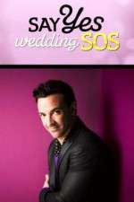 Watch Say Yes: Wedding SOS Putlocker