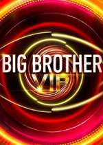 Watch Big Brother VIP Putlocker
