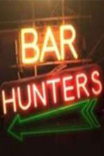 Watch Bar Hunters Putlocker