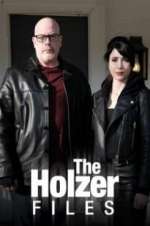 Watch The Holzer Files Putlocker