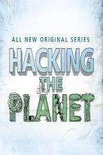 Watch Hacking the Planet Putlocker