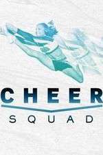 Watch Cheer Squad Putlocker