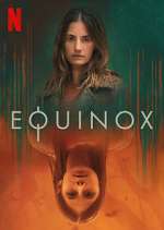 Watch Equinox Putlocker