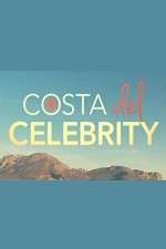Watch Costa Del Celebrity Putlocker