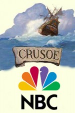 Watch Crusoe Putlocker