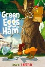Watch Green Eggs and Ham Putlocker