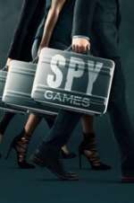 Watch Spy Games Putlocker