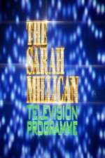 Watch The Sarah Millican Television Programme Putlocker