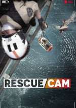 Watch Rescue Cam Putlocker