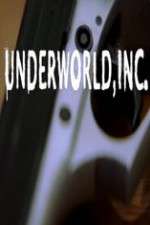 Watch Underworld, Inc. Putlocker
