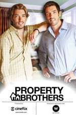 Watch Property Brothers Putlocker
