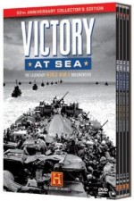 Watch Victory at Sea Putlocker