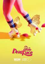 Watch Drag Race España Putlocker