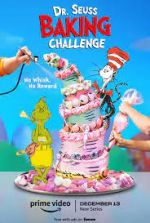Watch Dr. Seuss Baking Challenge Putlocker