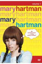 Watch Mary Hartman Mary Hartman Putlocker
