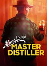 Moonshiners: Master Distiller putlocker
