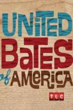 Watch United Bates of America Putlocker