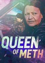 Watch Queen of Meth Putlocker