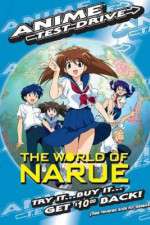 Watch The World of Narue Putlocker