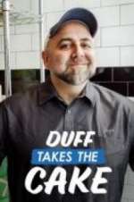 Watch Duff Takes the Cake Putlocker