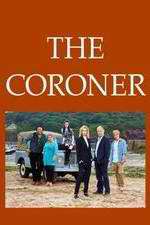 Watch The Coroner Putlocker