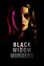 Watch Black Widow Murders Putlocker