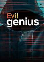 Watch Evil Genius Putlocker