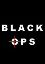 Watch Black Ops Putlocker