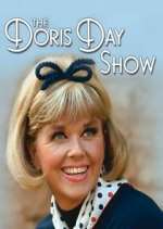 Watch The Doris Day Show Putlocker