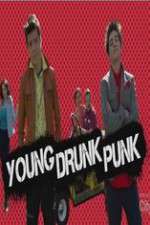 Watch Young Drunk Punk Putlocker