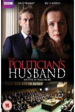 Watch The Politicians Husband Putlocker