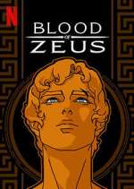 Watch Blood of Zeus Putlocker