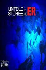 Watch Untold Stories of the ER Putlocker